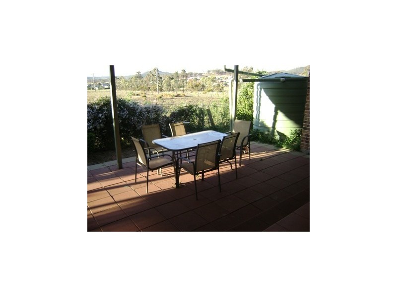 34 Crockers Rd, Westbrook QLD 4350