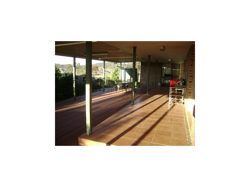 34 Crockers Rd, Westbrook QLD 4350