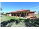 4 Cotswold Close, Cotswold Hills QLD 4350