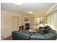4 Cotswold Close, Cotswold Hills QLD 4350