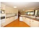 4 Cotswold Close, Cotswold Hills QLD 4350