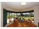 4 Cotswold Close, Cotswold Hills QLD 4350