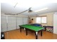 4 Cotswold Close, Cotswold Hills QLD 4350