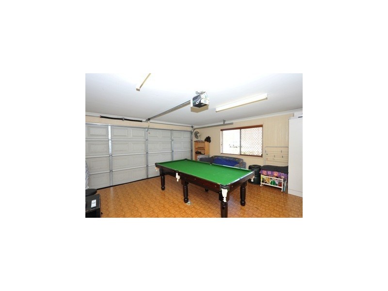 4 Cotswold Close, Cotswold Hills QLD 4350