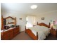 4 Cotswold Close, Cotswold Hills QLD 4350
