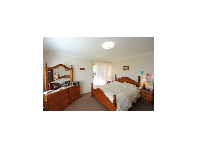 4 Cotswold Close, Cotswold Hills QLD 4350