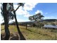 4 Cotswold Close, Cotswold Hills QLD 4350