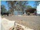 5 Adair Street, Oakey QLD 4401