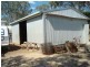 5 Adair Street, Oakey QLD 4401