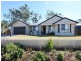 6 Hayle Court, Highfields QLD 4352