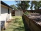 6 Hayle Court, Highfields QLD 4352