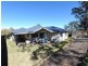 6 Hayle Court, Highfields QLD 4352