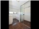 6 Hayle Court, Highfields QLD 4352