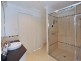 6 Hayle Court, Highfields QLD 4352