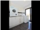 6 Hayle Court, Highfields QLD 4352