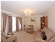 6 Hayle Court, Highfields QLD 4352