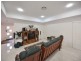 6 Hayle Court, Highfields QLD 4352