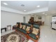 6 Hayle Court, Highfields QLD 4352