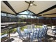 6 Hayle Court, Highfields QLD 4352