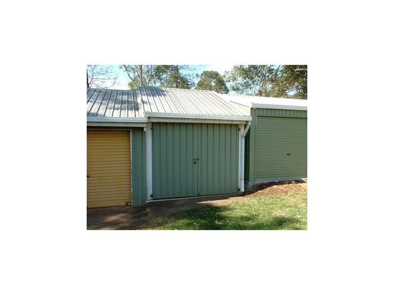 17/8 Highfields Road, Highfields QLD 4352