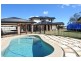 21 Melody Drive, Harristown QLD 4350