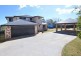 21 Melody Drive, Harristown QLD 4350