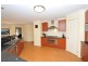 21 Melody Drive, Harristown QLD 4350