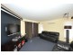 21 Melody Drive, Harristown QLD 4350