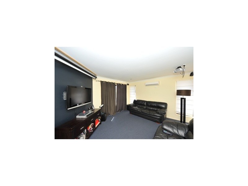 21 Melody Drive, Harristown QLD 4350