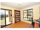 21 Melody Drive, Harristown QLD 4350