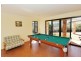 21 Melody Drive, Harristown QLD 4350