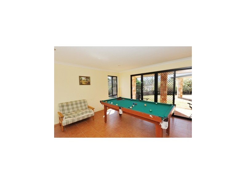 21 Melody Drive, Harristown QLD 4350