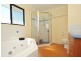 21 Melody Drive, Harristown QLD 4350