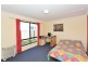 21 Melody Drive, Harristown QLD 4350
