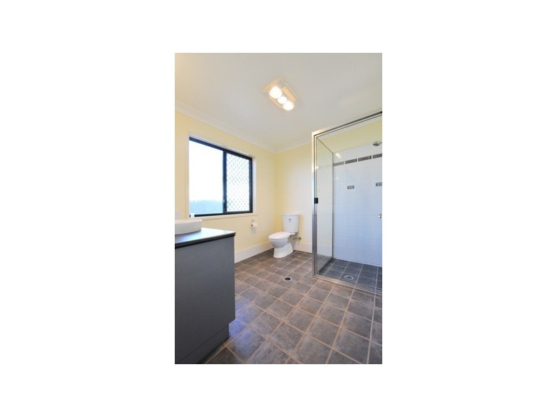 21 Melody Drive, Harristown QLD 4350