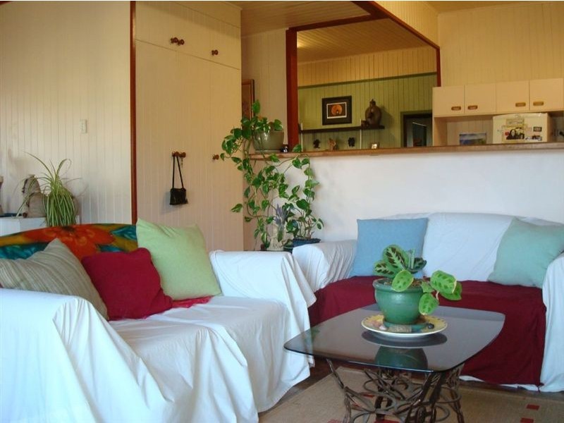 1 Clairmont Street, Newtown QLD 4350