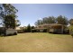 14 Kruger Street, Rangeville QLD 4350