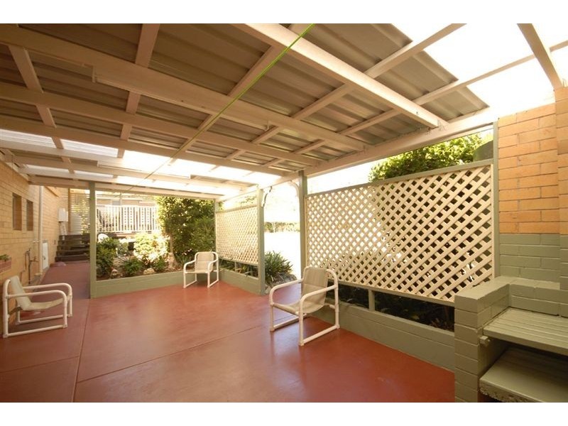 14 Kruger Street, Rangeville QLD 4350