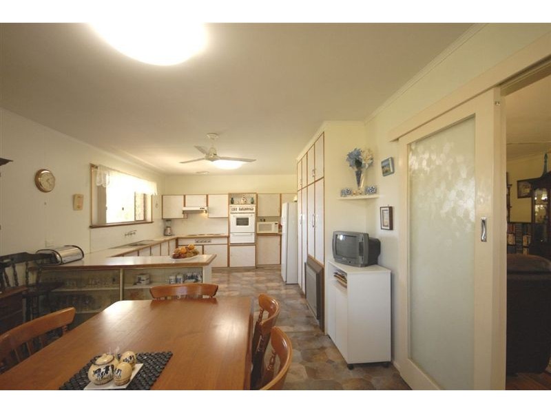 14 Kruger Street, Rangeville QLD 4350