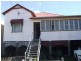 47 Clifford Street, Toowoomba QLD 4350