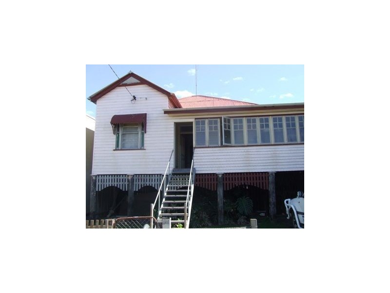 47 Clifford Street, Toowoomba QLD 4350