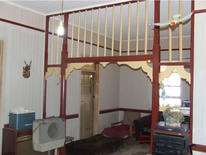 47 Clifford Street, Toowoomba QLD 4350