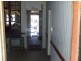 47 Clifford Street, Toowoomba QLD 4350