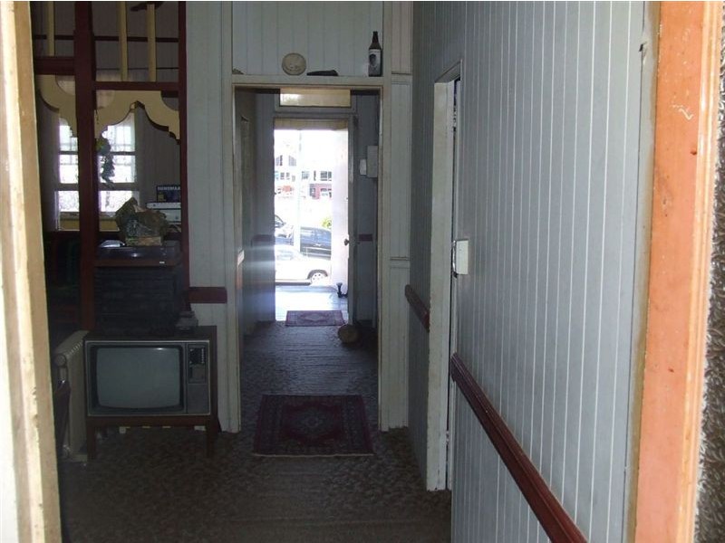 47 Clifford Street, Toowoomba QLD 4350