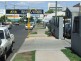 47 Clifford Street, Toowoomba QLD 4350