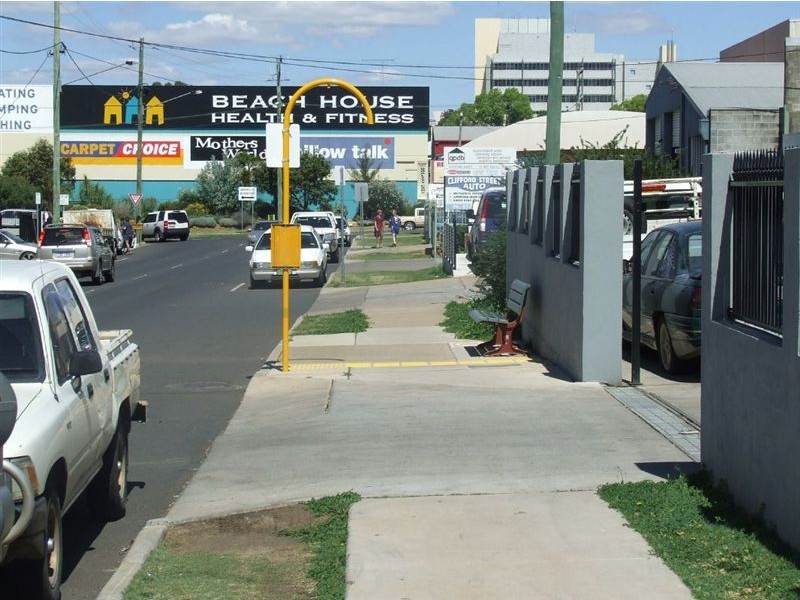 47 Clifford Street, Toowoomba QLD 4350
