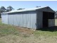 245 Wyreema Athol Road, Athol QLD 4350