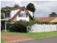 12 Weller Street, Rangeville QLD 4350