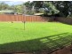 12 Weller Street, Rangeville QLD 4350