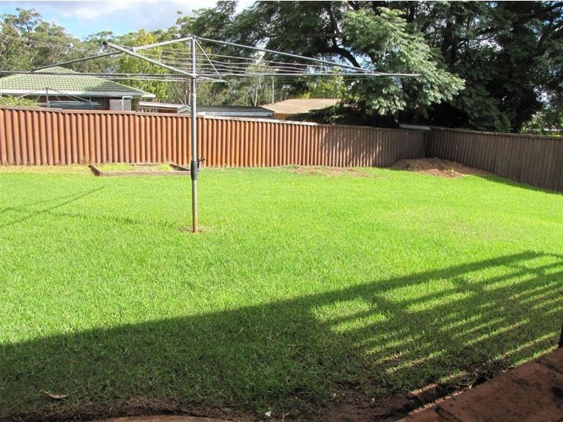 12 Weller Street, Rangeville QLD 4350